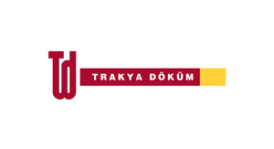 Trakya Döküm