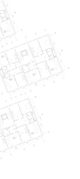 Arka Plan